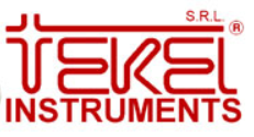 TEKEL INSTRUMENTS - оборудование и запчасти для лифтов и эскалаторов